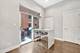 816 W 15th, Chicago, IL 60608