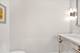 816 W 15th, Chicago, IL 60608