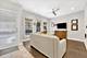 816 W 15th, Chicago, IL 60608