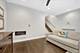 816 W 15th, Chicago, IL 60608