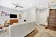 816 W 15th, Chicago, IL 60608