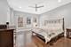 816 W 15th, Chicago, IL 60608