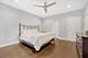 816 W 15th, Chicago, IL 60608