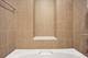 816 W 15th, Chicago, IL 60608