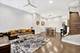 816 W 15th, Chicago, IL 60608