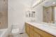 816 W 15th, Chicago, IL 60608