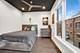 816 W 15th, Chicago, IL 60608