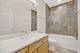 816 W 15th, Chicago, IL 60608