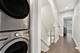 816 W 15th, Chicago, IL 60608