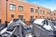 816 W 15th, Chicago, IL 60608