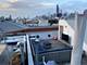 816 W 15th, Chicago, IL 60608