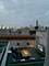 816 W 15th, Chicago, IL 60608
