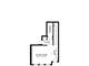 816 W 15th, Chicago, IL 60608