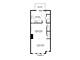 816 W 15th, Chicago, IL 60608