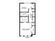 816 W 15th, Chicago, IL 60608