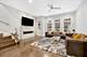 816 W 15th, Chicago, IL 60608