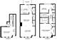 816 W 15th, Chicago, IL 60608