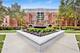 816 W 15th, Chicago, IL 60608