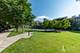 816 W 15th, Chicago, IL 60608