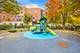 816 W 15th, Chicago, IL 60608
