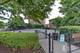 816 W 15th, Chicago, IL 60608