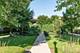 816 W 15th, Chicago, IL 60608