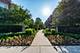 816 W 15th, Chicago, IL 60608