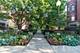 816 W 15th, Chicago, IL 60608