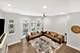 816 W 15th, Chicago, IL 60608