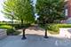 816 W 15th, Chicago, IL 60608