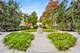 816 W 15th, Chicago, IL 60608