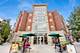 816 W 15th, Chicago, IL 60608