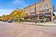 816 W 15th, Chicago, IL 60608