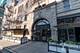 816 W 15th, Chicago, IL 60608