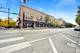 816 W 15th, Chicago, IL 60608