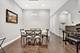 816 W 15th, Chicago, IL 60608