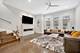 816 W 15th, Chicago, IL 60608