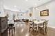 816 W 15th, Chicago, IL 60608