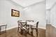 816 W 15th, Chicago, IL 60608