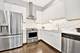 816 W 15th, Chicago, IL 60608