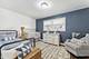 3602 S 53rd, Cicero, IL 60804