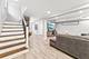 3602 S 53rd, Cicero, IL 60804