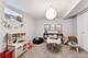 3602 S 53rd, Cicero, IL 60804