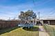 3602 S 53rd, Cicero, IL 60804