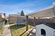 3602 S 53rd, Cicero, IL 60804