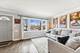 3602 S 53rd, Cicero, IL 60804