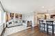 3602 S 53rd, Cicero, IL 60804