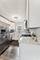 3602 S 53rd, Cicero, IL 60804