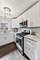 3602 S 53rd, Cicero, IL 60804