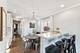 3602 S 53rd, Cicero, IL 60804
